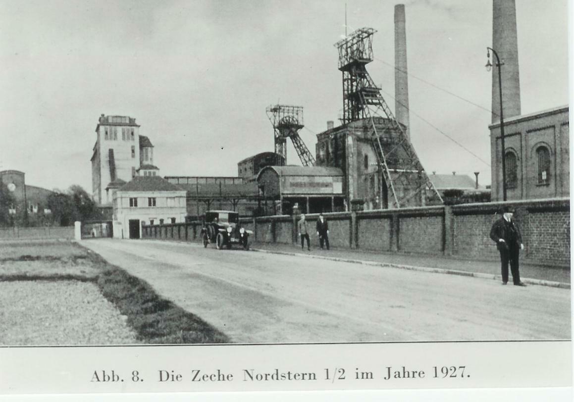 Heiner's Parkhotel